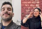 Tiga TikToker Mesir Dipenjara, Dituduh Sebarkan Berita Palsu