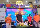 BTN dan Gramedia Jalin Kemitraan, Tawarkan Diskon bagi Pelanggan