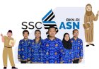 Pengumuman PPPK Guru 2023, Begini Cara Login di Sscasn.bkn.go.id 