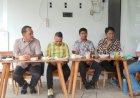 Buntut Penyiksaan Manusia Silver di Bandar Lampung, DPRD Minta Perda SatpolPP Lebih Humanis