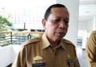 Marak Kabar Penculikan Anak, Disdik Palembang Keluarkan Surat Edaran