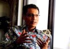 Profil Rahiman Dani, Politisi Berlatar Belakang Akademisi Sekaligus Pengusaha jadi Korban Penembakan OTD 