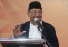 Freeport Ajukan Perpanpanjangan IUPK, Presiden Diminta Jangan Termakan Janji Palsu