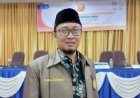 PD Pemuda Muhammadiyah Muara Enim Minta APH Usut Tuntas Penembakan Terhadap Rahimandani