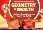 73 Tahun BTN,  Prioritas Bantu Wujudkan Masyarakat Miliki Rumah Impian