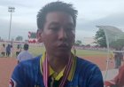 Hadapi Liga 3 Putaran Nasional, Persimuba Segera Tambah Amunisi Baru