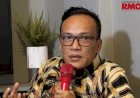 Relawan Ganjar Pranowo akan Dibubarkan