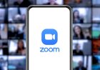 Pandemi Berlalu, Zoom Pecat Ribuan  Karyawan