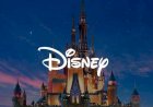 Disney PHK 7.000 Pekerja, Ini Penyebabnya
