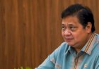 Sejumlah Akademisi Sebut Perppu Cipta Kerja Menjawab Ketidakpastian Hukum