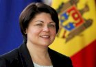 Tak Tahan Ditekan Rusia, Perdana Menteri Moldova Mengundurkan Diri