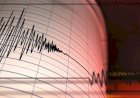 Gempa Magnitudo 6,3 Guncang Bengkulu, 100 Rumah Rusak, Warga Diminta Waspada