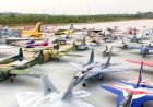 Taiwan akan Perketat Aturan Keamanan Penggunaan Drone Sipil