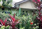 Diduga Terlibat Jaringan Teroris, Rumah Penjual Susu Kedelai di Palembang Digeledah Densus 88