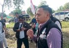 Ahli Waris Lahan Hutan Kota dan SMK N 3 Kayuagung jadi Tersangka, Penasehat Hukum Sebut Polres OKI Lakukan Kriminalisasi
