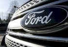 Produksi Mobil Listrik, 3.800 Karyawan Ford Terancam Dipecat