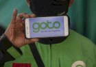 Dugaan TPPU Wamen BUMN Mirip Skandal GoTo, Aktivis 98: Perlu Segera Disikapi
