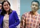 Pasca Vonis Mati, Video Meme Jessica dan Sambo Viral di Medsos