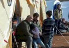 Bantu Jutaan Korban Gempa Suriah, PBB Ajukan Dana Bantuan Rp6 Triliun