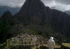 Ditutup Akibat Kerusuhan, Wisata Machu Picchu di Peru Kembali Dibuka