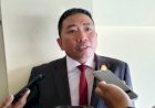 DPRD Sumsel Dorong Tenaga Administrasi Sekolah Masuk Formasi PPPK