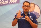 Angka Penipuan Online Tinggi, Rizki Sadig: Masyarakat Harus Cerdas Melakukan Transaksi