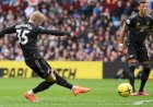 Arsenal Comeback ke Puncak Klasemen Liga Inggris