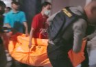 Pensiunan Pertamina Ditemukan Tewas di Kamarnya, Diduga Dibunuh Anak Kandung yang Alami Gangguan Kejiwaan
