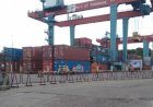 Selain Boom Baru, Ternyata Ada Belasan Pelabuhan Dibawah Pelindo Raih Proper Merah Pengelolaan Lingkungan Hidup 