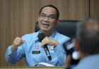 Kanwil Kemenkumham Sumsel Mendorong Peran Pembimbing Kemasyarakatan dalam Implementasi Restorative Justice