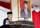 Fraksi Golkar dan PAN Sebut Banyak Aset Belum Maksimal Dimanfaatkan, Ini Kata Wakil Gubernur Sumsel