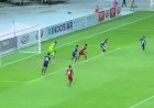 Sepuluh Pemain Guatemala Kalahkan Timnas Indonesia U20