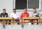 Tahun Ini, Asprov PSSI Sumsel Pastikan Gelar Piala Soeratin U-17 