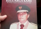 Mengenal Kolonel Djarab, Pejuang Kemerdekaan Indonesia Asal Kota Pagar Alam