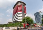 KPK dan PPATK Didorong Kenakan TPPU ke Rafael Alun Trisambodo
