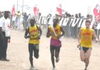 Diserang Kelompok Separatis Saat Lomba Lari, Belasan Orang di Kamerun Terluka