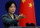 Amerika Kembali Ungkit Soal Virus Corona, China Naik Pitam