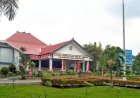 Oknum Anggota DPRD Muba jadi Tersangka, Kasusnya Apa Ya?