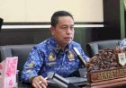 Pembangunan Kampus IPDN di Kota Pagar Alam Makin Tak Jelas