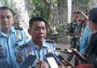 Dua WNA Asal Taiwan di Lubuklinggau Diamankan, Ini Penjelasan Imigrasi Non TPI Muara Enim