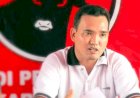 Anggota DPRD Muba jadi Tersangka Kasus Tindak Pidana Kehutanan, Begini Kronologinya