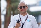 Gantikan Ahmad Sahroni, Ananda Mikola Ditunjuk Ketua Formula E 2023 di Jakarta