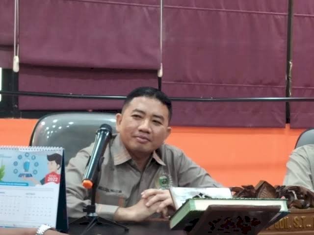 Insiden Jari Bayi Putus, DPRD Sumsel Segera Panggil Manajemen RS Muhammadiyah Palembang