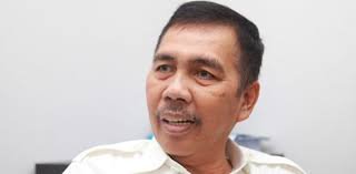 Ishak Mekki (ist/net)
