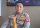 Wow! Pelanggar Lalu Lintas di Sumsel Capai 1 Juta dalam Sepekan