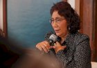 Susi Minta OPM Bebaskan Pilotnya Tanpa Syarat 