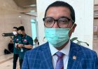 Wacana Reshuffle Menguat, PPP Soroti Kekosongan Kursi Wamen