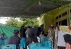 Hendak Mendahului Truk, Seorang Pengendara Motor di Lubuklinggau Tewas Lakalantas