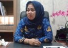 Antisipasi Kekerasan Terhadap Anak, Pemkab Empat Lawang Tingkatkan Pemantauan Panti Asuhan