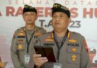 Demi Keamanan, Laga Persebaya Vs Arema FC dilaksanakan di Luar Jatim Tanpa Penonton